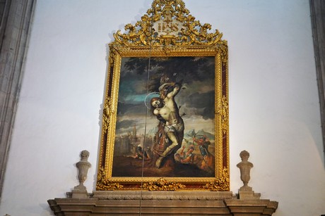 Las Palmas de Gran Canaria